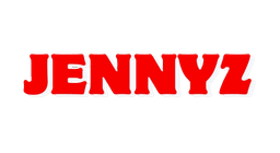 jennyz logo