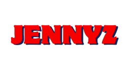 jennyz logo